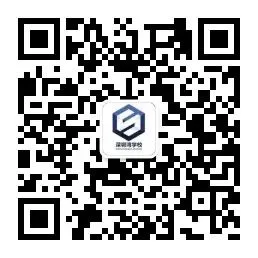为什么篮球技术训练对球员发展如此重要_2