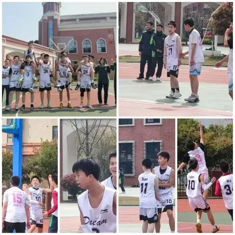 专业篮球运动员如何通过得失数据优化训练?_1