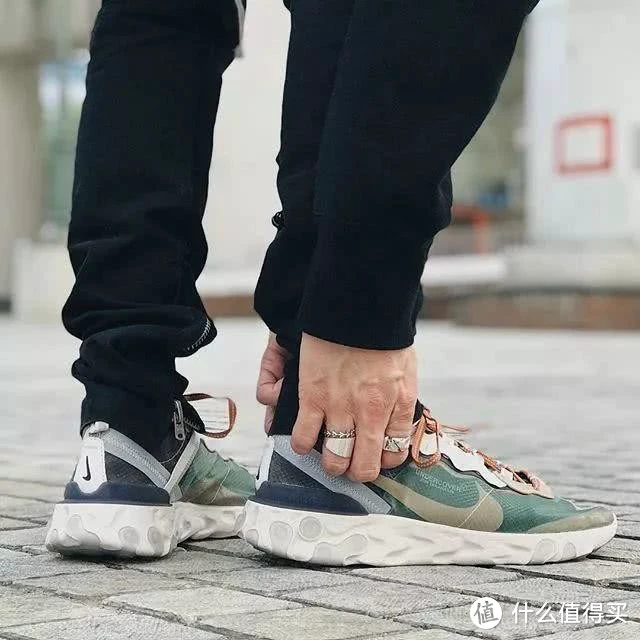 制定篮球交流计划以促进个人技能发展的方法_0