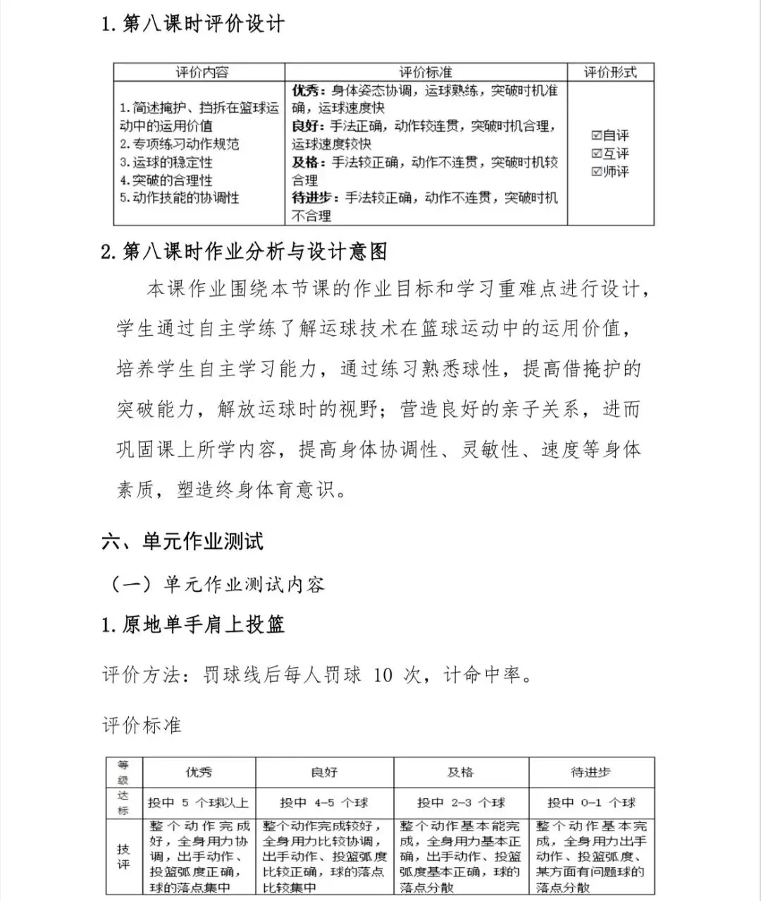 如何在篮球训练中有效应对压力?_2