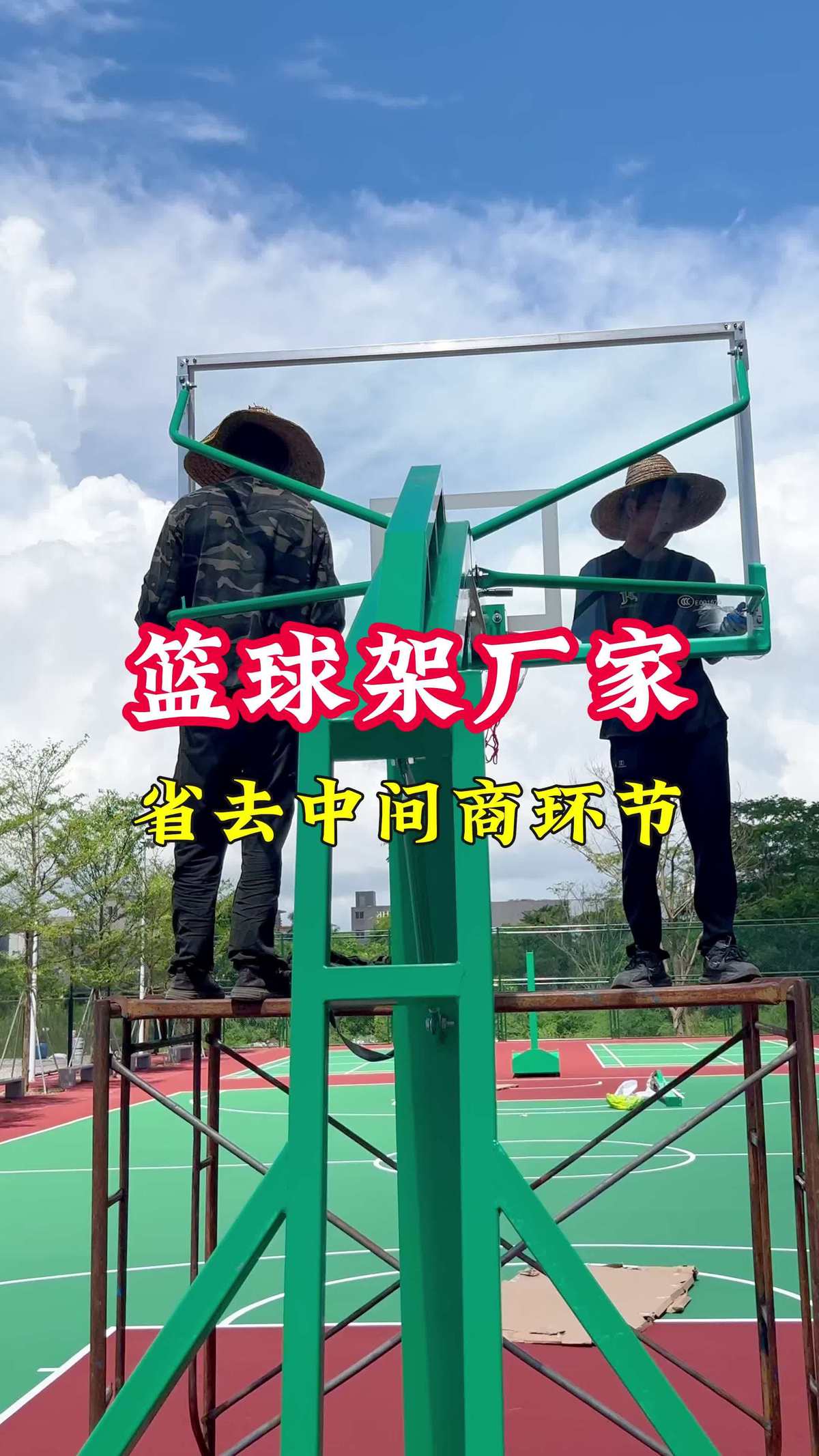 如何在篮球训练中有效应对压力?_0